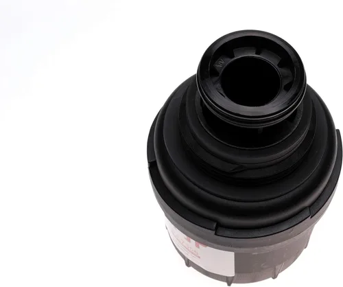 Miniatura 4 de Reemplazo del filtro de aceite iFJF LF17356 para Ford F150 F250 F350 Diesel ISF OE 5266016 B40051 CP40001, protección de partículas duras