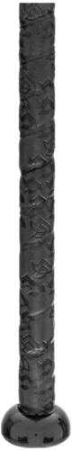 Miniatura 7 de DeMarini 2023 CF (-9) Bate de sóftbol de lanzamiento rápido: WBD2367010