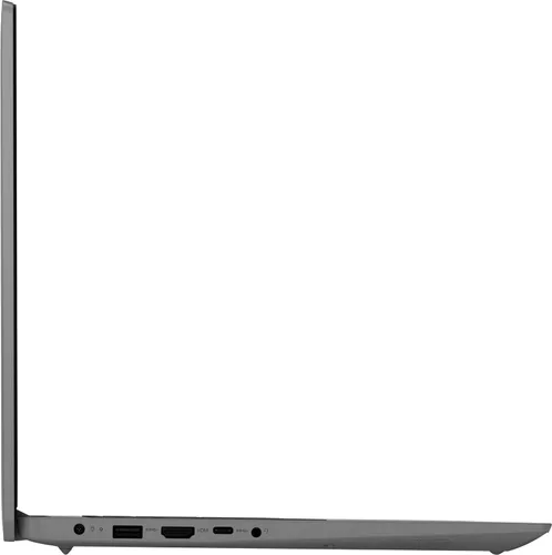 Miniatura 6 de Lenovo IdeaPad 3i Business Laptop 2023, pantalla táctil FHD IPS de 15.6 pulgadas, Intel Core i3-1115G4 (hasta 4.10 GHz), 8 GB de RAM, 512 GB SSD