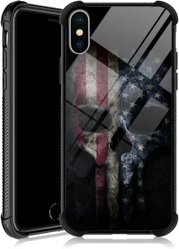 Miniatura 45 de DJSOK Compatible con funda para iPhone 13 Pro Max, fundas doradas de mariposa y rosa para iPhone 13 Pro Max para mujeres y niñas, diseño