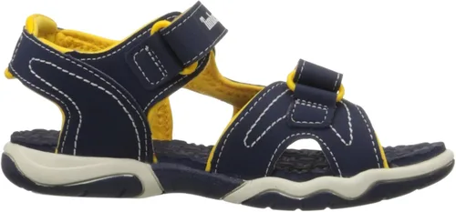 Miniatura 6 de Timberland Sandalia Adventure Seeker de dos correas niñoniño pequeño
