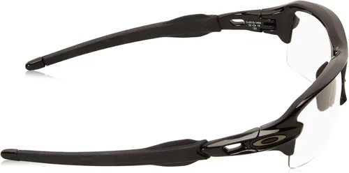 Miniatura 3 de Oakley Flak XS - Gafas de sol