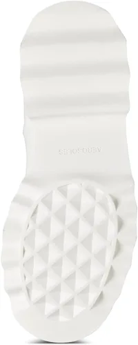 Miniatura 5 de Aerosoles Botas altas Slalom para mujer