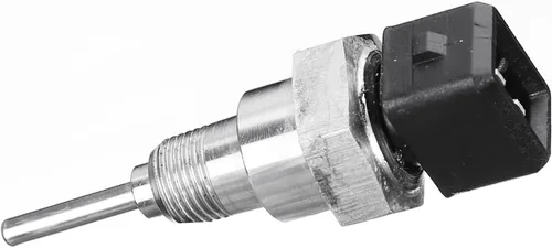 Miniatura 7 de A-Premium Sensor de temperatura compatible con Hyundai Tucson 2015-2017 ELÉCTRICO/HIDROGENO