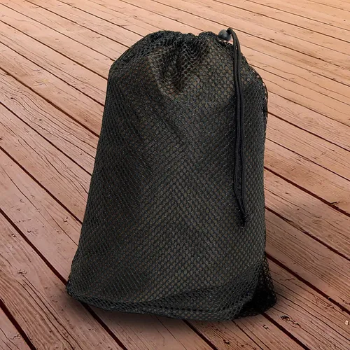 Miniatura 6 de True Guard Fundas para muebles de patio impermeables resistentes - Funda para silla de club de descanso, 600D Rip-Stop, resistente a