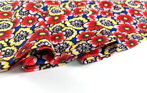 Miniatura 6 de SimpleFun - Vestidos de verano para mujer, camiseta floral, vestido de playa de estilo bohemio, informal, con bolsillos y sin mangas