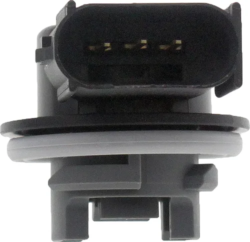 Miniatura 4 de Dorman 645-125 - Enchufe de bombilla de faro trasero compatible con modelos Ford/Lincoln/Mercury