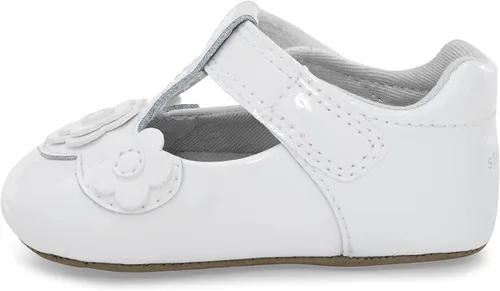 Miniatura 6 de Stride Rite Zapato unisex para cuna Pw-nori