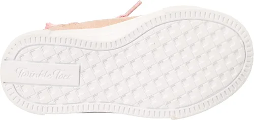 Miniatura 4 de Skechers Tenis unisex para niños Twinkle Sparks-Star Glitz