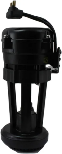 Miniatura 3 de IMM 7623063 Bomba de agua 115v Reemplazo para máquina de hielo Manitowoc (2 años de garantía) Se adapta a las piezas de la serie Q, J y B 76-2306-3