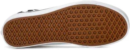 Miniatura 3 de Vans Old Skool V (Classic Tumble) bebé Zapatos
