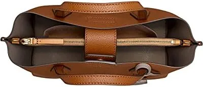 Miniatura 4 de Tory Burch Bolso pequeño Perry para mujer