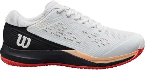 Miniatura 2 de WILSON womens Rush Pro Ace Pickler