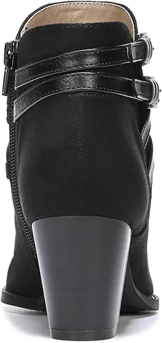 Miniatura 6 de LifeStride Women's, Jezebel Boot