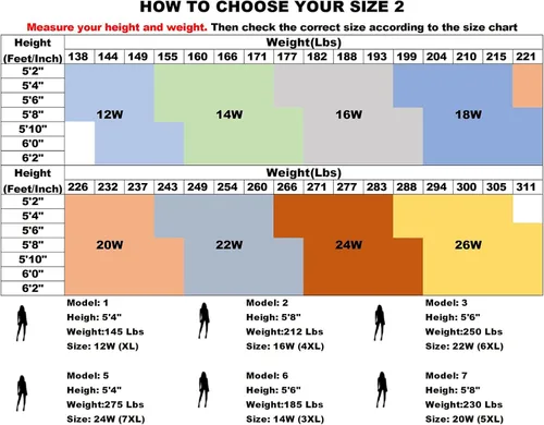 Miniatura 6 de Plus Size Pull-on Jeans for Women Thin Petite Full Length Mom High Waist Elastic Loose Harem Pants