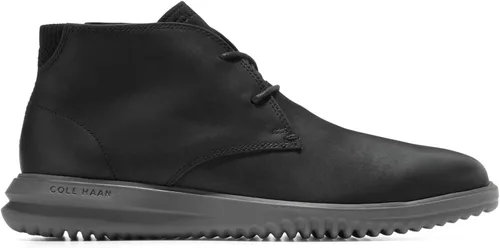 Miniatura 2 de Cole Haan Grand+ Chukka - Botas para hombre