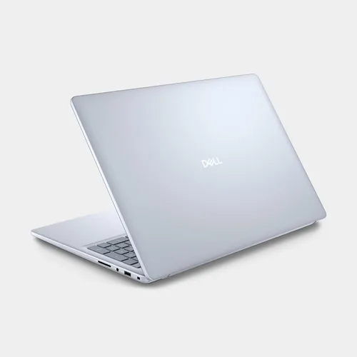 Miniatura 14 de Dell 16 portátiles DC16251-16.0 pulgadas, pantalla táctil 2K 16:10, procesador Intel Core 7 150U, 16 GB DDR5 RAM, 1 TB SSD, gráficos Intel, Windows