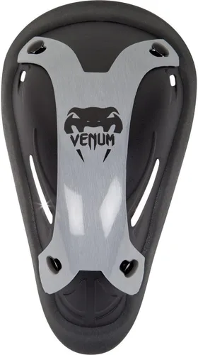Miniatura 2 de Venum Venum Competitor Groinguard