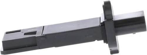 Miniatura 2 de Sensor de flujo de aire masivo MAF de 5 pines compatible con Nissan Altima 2004-14, Rogue 2008-13, Frontier, Pathfinder, Titan, 350Z, 370Z, Murano