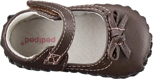 Miniatura 5 de Pediped Originals Isabella Mary Jane (Infante)