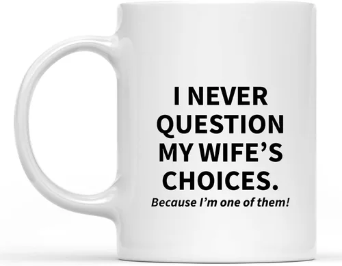 Miniatura 192 de Taza inspiradora y sarcasmo con texto en inglés "A Truly Great Doctor is Hard to Fond", regalos inspiradores y sarcasmo para hombres y mujeres
