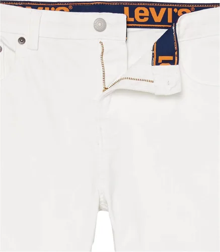 Miniatura 10 de Levi's Boys' 510 Skinny Fit Performance Jeans