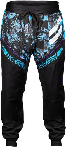 Miniatura 4 de TRK AIR - Jogger Pants