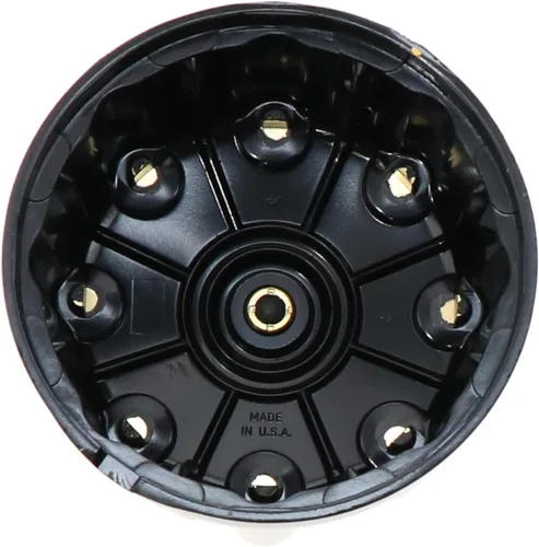 Miniatura 8 de Standard Motor Products FD-129 Tapa de Distribuidor Surtidas, Talla Única
