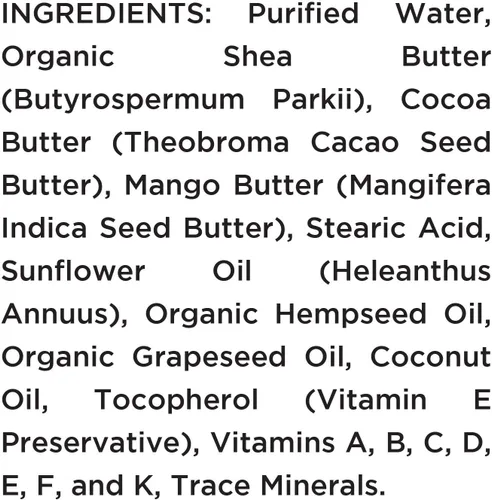 Miniatura 3 de Terrajuve Acondicionador de máscara de psoriasis para cabello y cuero cabelludo, hidratante natural, loción calmante para piel seca, picazón, roja