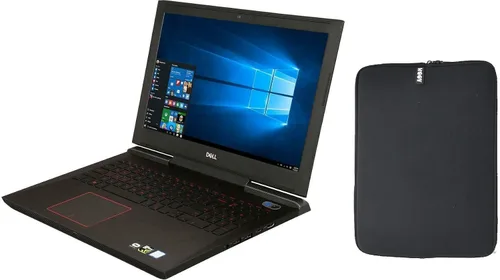 Miniatura 12 de Dell XPS 14 14.5" 3.2K Touchscreen Laptop, Intel Core Ultra 7 255H, 16GB LPDDR5X, 1.5TB Storage (512GB SSD+1TB Docking Station), Backlit Keyboard