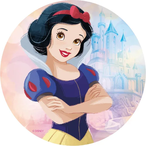 Miniatura 7 de Ceaco - Multipaquete 5 en 1 - Princesas Disney - (2) 300 piezas