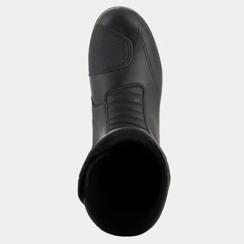 Miniatura 6 de Alpinestars 2447018 Moderno para hombre