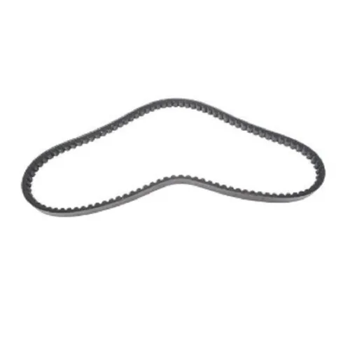 Miniatura 3 de 86520008 Correa de ventilador para Ford NH Tractor 2N 8N 9N con distribuidor de montaje delantero