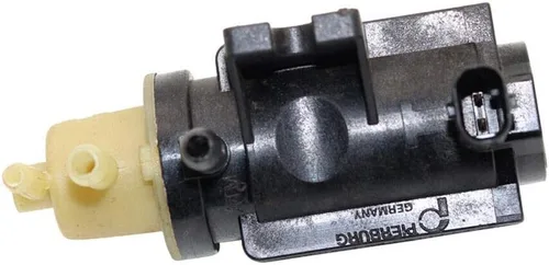Miniatura 6 de La válvula electromagnética de vacío A 0081535428 A0081535428 se ajusta para Mercedes-Bens W176 W246 CLS W218 W212 W463 ML W166 W221