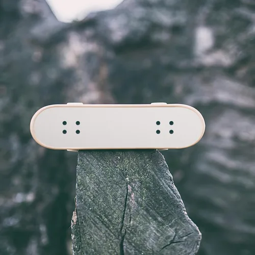 Miniatura 9 de ibasenice 10 Uds. de dedo Patineta antideslizante Pad Pegatinas Diapasón Cintas dedo Skateboard Cinta antideslizante Diapasón Herramientas de espuma