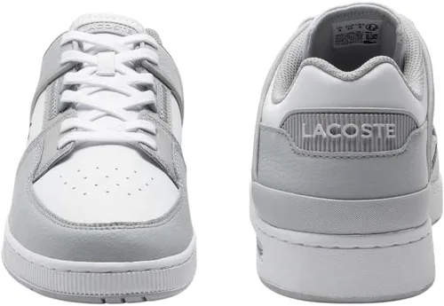 Miniatura 2 de Lacoste Zapatillas Court Cage para hombre