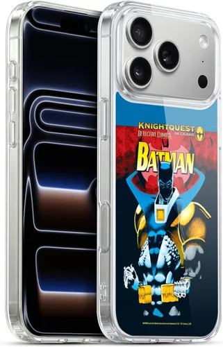Miniatura 209 de Head Case Designs Funda de gel con licencia oficial de Batman DC Comics Hush Catwoman icónica para disfraces de cómics [grado militar] compatible