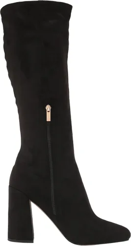 Miniatura 6 de Jessica Simpson Botas Benni sobre la rodilla para mujer
