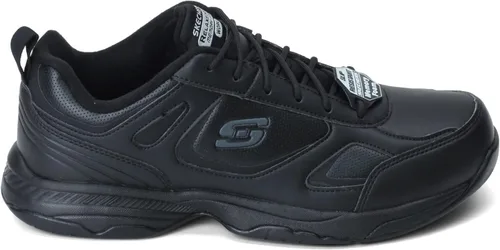 Miniatura 3 de Skechers Dighton Athletic Work para hombre