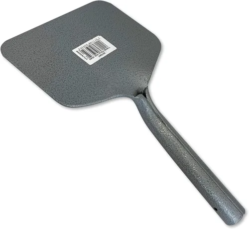 Miniatura 5 de Spear & Jackson 3678AV Tonga - Cabezal de azada de campo, hoja de acero al carbono forjado sólido de 7 pulgadas, acabado con recubrimiento en polvo