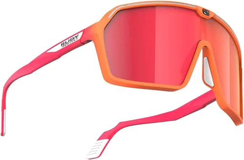 Miniatura 22 de RUDY PROJECT Gafas de sol deportivas SPINSHIELD
