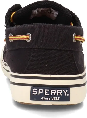 Miniatura 5 de Sperry Bahama Storm 3-Eye - Tenis para hombre