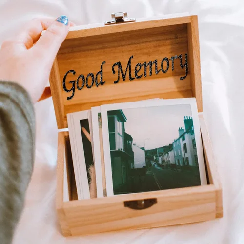 Miniatura 6 de 800 calcomanías de letras del alfabeto con purpurina, autoadhesivas, calcomanías para letreros, decoración de gorras de graduación, manualidades