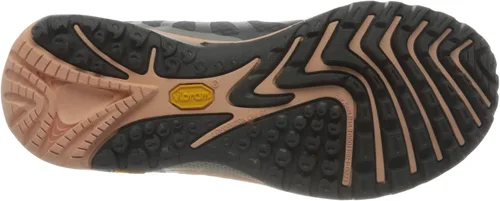 Miniatura 4 de Merrell Siren Edge 3 Impermeable