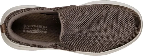 Miniatura 5 de Skechers Men's Go Walk Evolution Ultra-Impeccable Sneaker