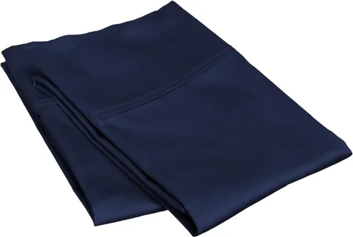 Miniatura 72 de Juego de sábanas de 4 piezas de 1000 hilos, tamaño Queen, cómodas, sábanas de algodón Pima peruano de lujo para mujeres, hombres, niños