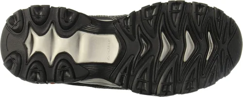 Miniatura 4 de Skechers Men's Afterburn M. Fit