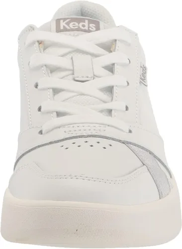 Miniatura 2 de Keds Women's The Court Lace Up Sneaker