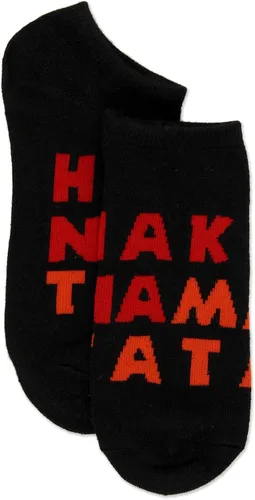 Miniatura 6 de Disney The Lion King - Conjunto de calcetines para niños y niñas pequeños y adolescentes