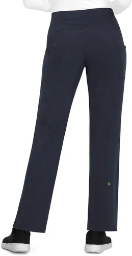 Miniatura 2 de KOI 746 Nova - Pantalón para mujer